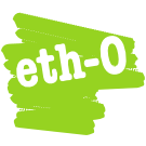 eth-0 logo