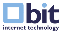 Bit