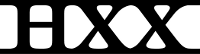 hxx