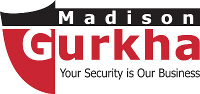 Madison Ghurka