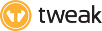 Tweaknews