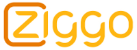 Ziggo